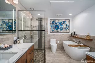 615 E Pike St, Seattle, WA 98122 - Photo 20