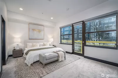 615 E Pike Street #303, Seattle, WA 98122 - Photo 16