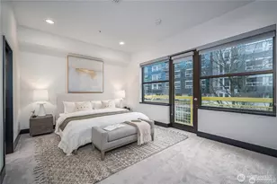 615 E Pike St, Seattle, WA 98122 - Photo 16