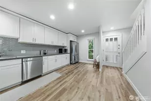 1940 N Northgate Way, Seattle, WA 98133 - Photo 12