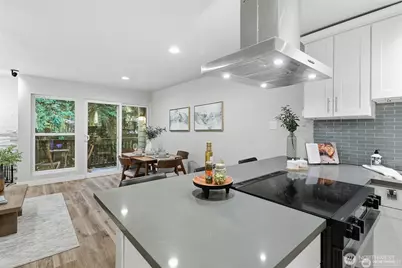 1940 N Northgate Way, Seattle, WA 98133 - Photo 1