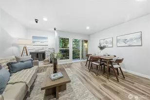 1940 N Northgate Way, Seattle, WA 98133 - Photo 4