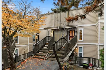 1940 N Northgate Way, Seattle, WA 98133 - Photo 2