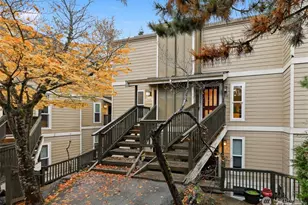 1940 N Northgate Way, Seattle, WA 98133 - Photo 2