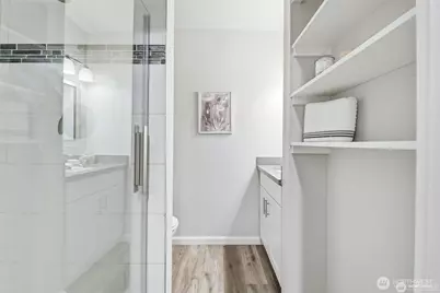 1940 N Northgate Way, Seattle, WA 98133 - Photo 18