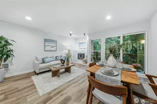 1940 N Northgate Way, Seattle, WA 98133 - Photo 6