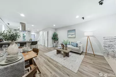 1940 N Northgate Way, Seattle, WA 98133 - Photo 2