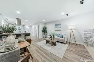 1940 N Northgate Way, Seattle, WA 98133 - Photo 2