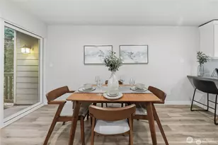 1940 N Northgate Way, Seattle, WA 98133 - Photo 8