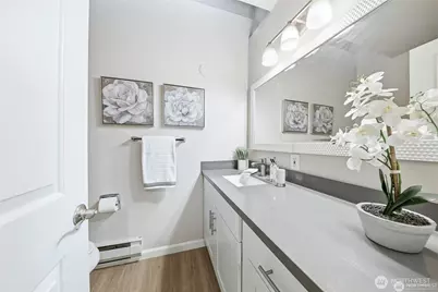 1940 N Northgate Way, Seattle, WA 98133 - Photo 20