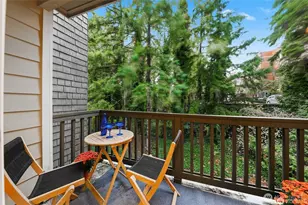 1940 N Northgate Way, Seattle, WA 98133 - Photo 22