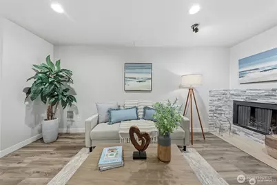 1940 N Northgate Way, Seattle, WA 98133 - Photo 6