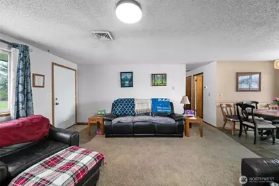 1229 Malaga Avenue, Wenatchee, WA 98801 - Photo 6