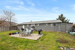 1229 Malaga Ave, Wenatchee, WA 98801 - Photo 24