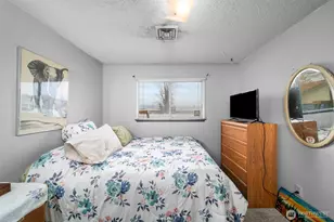 1229 Malaga Ave, Wenatchee, WA 98801 - Photo 18