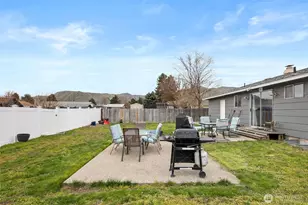 1229 Malaga Ave, Wenatchee, WA 98801 - Photo 22
