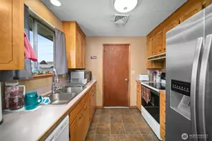 1229 Malaga Ave, Wenatchee, WA 98801 - Photo 8