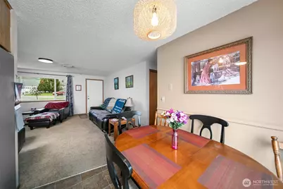 1229 Malaga Avenue, Wenatchee, WA 98801 - Photo 10