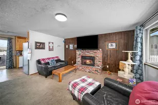 1229 Malaga Ave, Wenatchee, WA 98801 - Photo 4