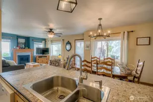 525 Alpine Pl, Leavenworth, WA 98826 - Photo 8