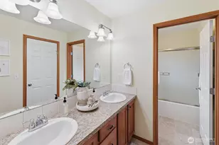 19103 19th Ave Ct E, Spanaway, WA 98387 - Photo 22
