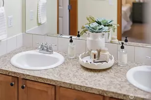 19103 19th Ave Ct E, Spanaway, WA 98387 - Photo 20
