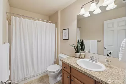 19103 19th Avenue Ct E, Spanaway, WA 98387 - Photo 28