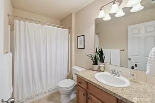 19103 19th Ave Ct E, Spanaway, WA 98387 - Photo 28