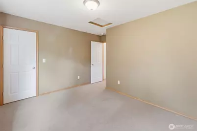 19103 19th Avenue Ct E, Spanaway, WA 98387 - Photo 30