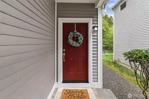 19103 19th Ave Ct E, Spanaway, WA 98387 - Photo 2
