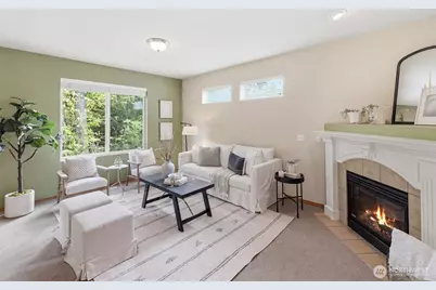 19103 19th Avenue Ct E, Spanaway, WA 98387 - Photo 4