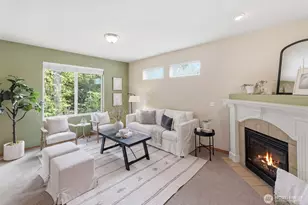 19103 19th Ave Ct E, Spanaway, WA 98387 - Photo 4