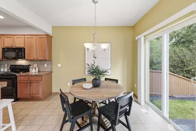 19103 19th Avenue Ct E, Spanaway, WA 98387 - Photo 10