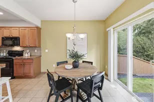 19103 19th Ave Ct E, Spanaway, WA 98387 - Photo 10