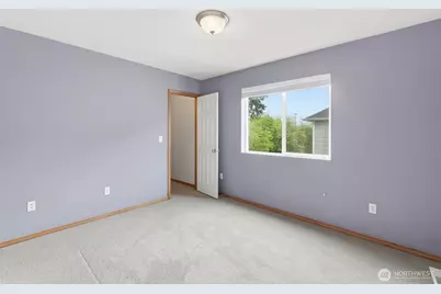 19103 19th Avenue Ct E, Spanaway, WA 98387 - Photo 26
