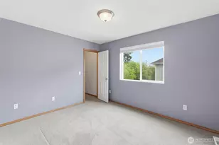 19103 19th Ave Ct E, Spanaway, WA 98387 - Photo 26