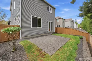 19103 19th Ave Ct E, Spanaway, WA 98387 - Photo 32