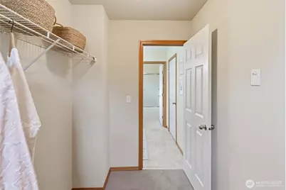 19103 19th Avenue Ct E, Spanaway, WA 98387 - Photo 24