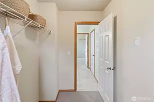 19103 19th Ave Ct E, Spanaway, WA 98387 - Photo 24