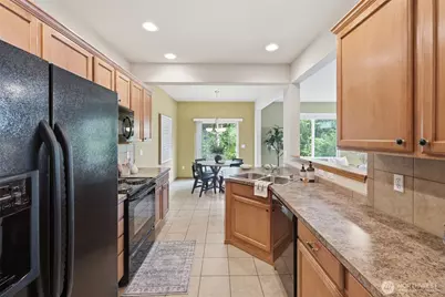 19103 19th Avenue Ct E, Spanaway, WA 98387 - Photo 14