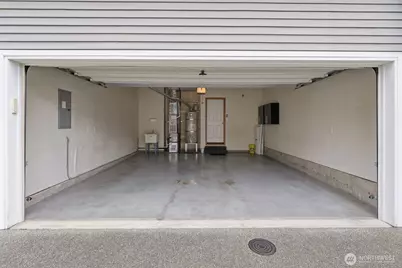 19103 19th Avenue Ct E, Spanaway, WA 98387 - Photo 34