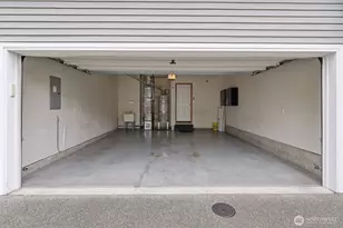 19103 19th Ave Ct E, Spanaway, WA 98387 - Photo 34