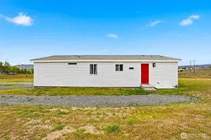 671 Hull Road, Selah, WA 98942 - Photo 6