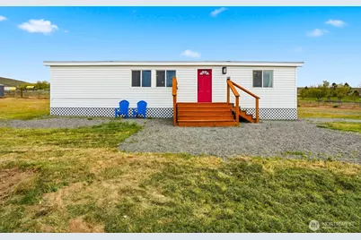 671 Hull Road, Selah, WA 98942 - Photo 2