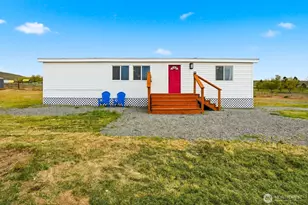 671 Hull Road, Selah, WA 98942 - Photo 2