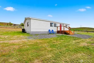 671 Hull Road, Selah, WA 98942 - Photo 4