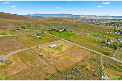 671 Hull Road, Selah, WA 98942 - Photo 28