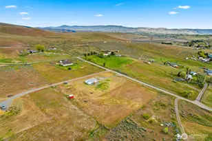 671 Hull Road, Selah, WA 98942 - Photo 28