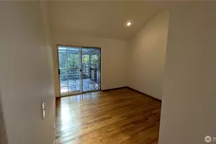 16827 41st St E, Lake Tapps, WA 98391 - Photo 14