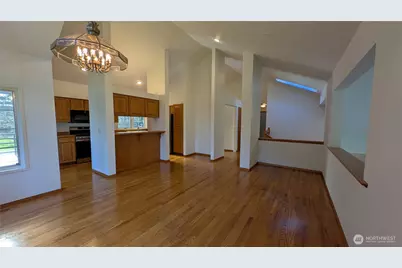 16827 41st Street E, Lake Tapps, WA 98391 - Photo 10